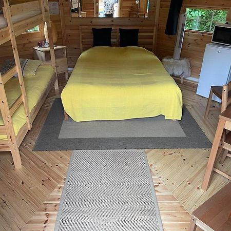 Kota A La Ferme Hotel Beaufort-en-Argonne Kültér fotó